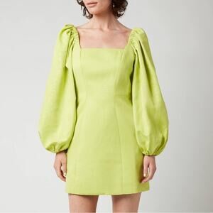 ☀️NWT Ted Baker Disina Dress